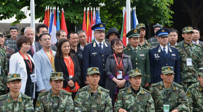 4035 Mesterlovo Vilagkupa Nagyteteny